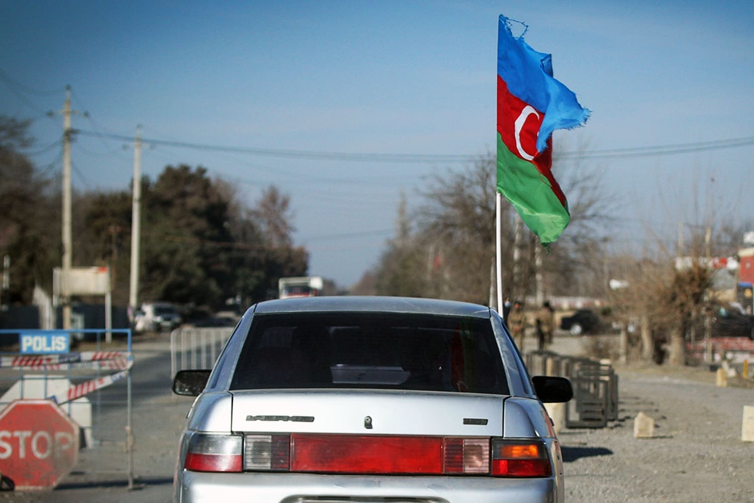 05.jpg
