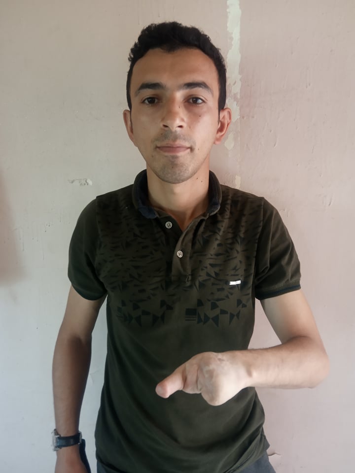 104654135_3319576358052383_453143587638653739_n (1).jpg