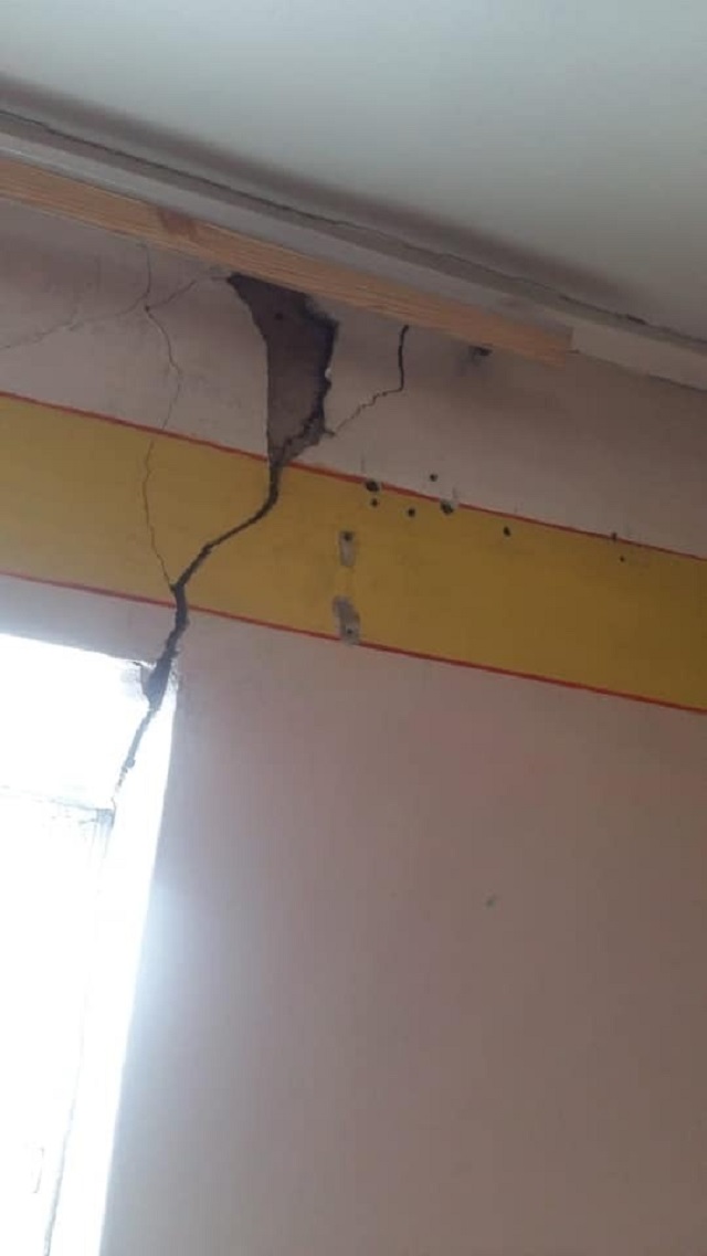 118476086_2688630034790706_8333814413582586731_n (1).jpg