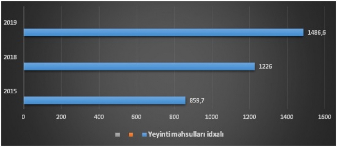 121900008531.jpg