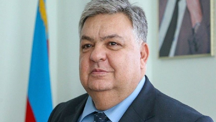 1626442511_0de-4-kcur.jpg