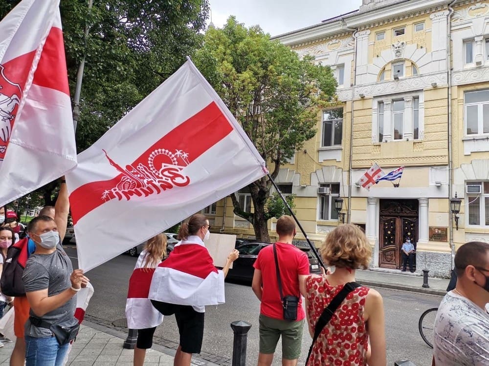 1_batumi_akciya_16082021_bg.jpg