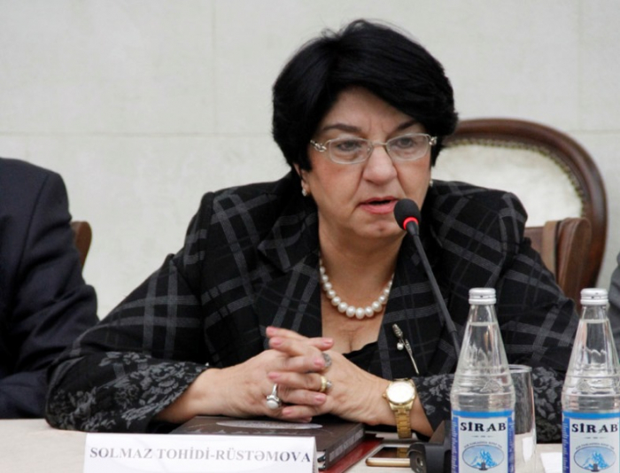 2018–1543328406.jpg