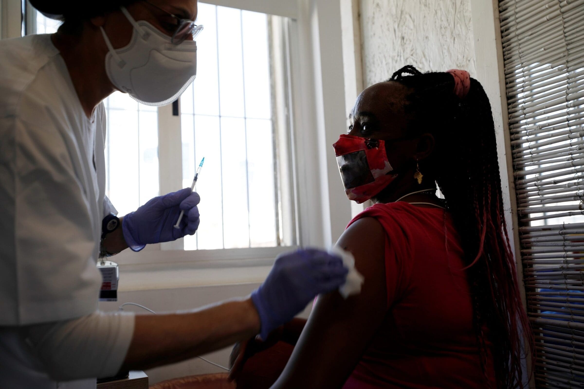 2021-02-09T114701Z_572911131_RC2ZOL9YXQG1_RTRMADP_3_HEALTH-CORONAVIRUS-ISRAEL.JPG