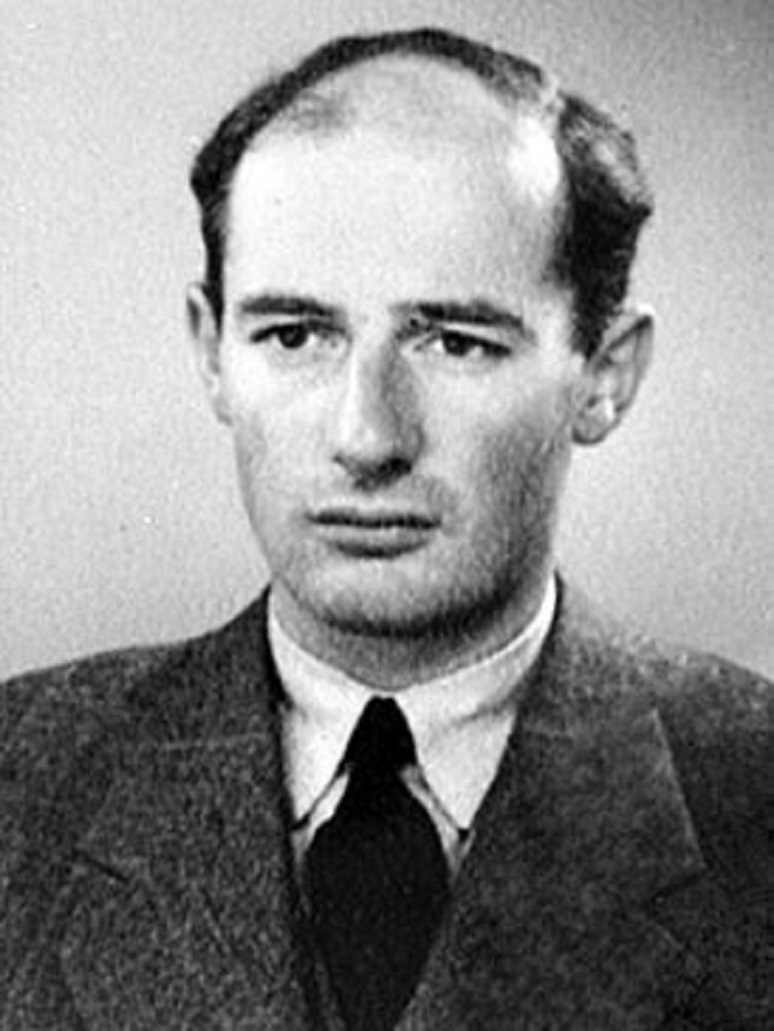 274px-Raoul_Wallenberg.jpg