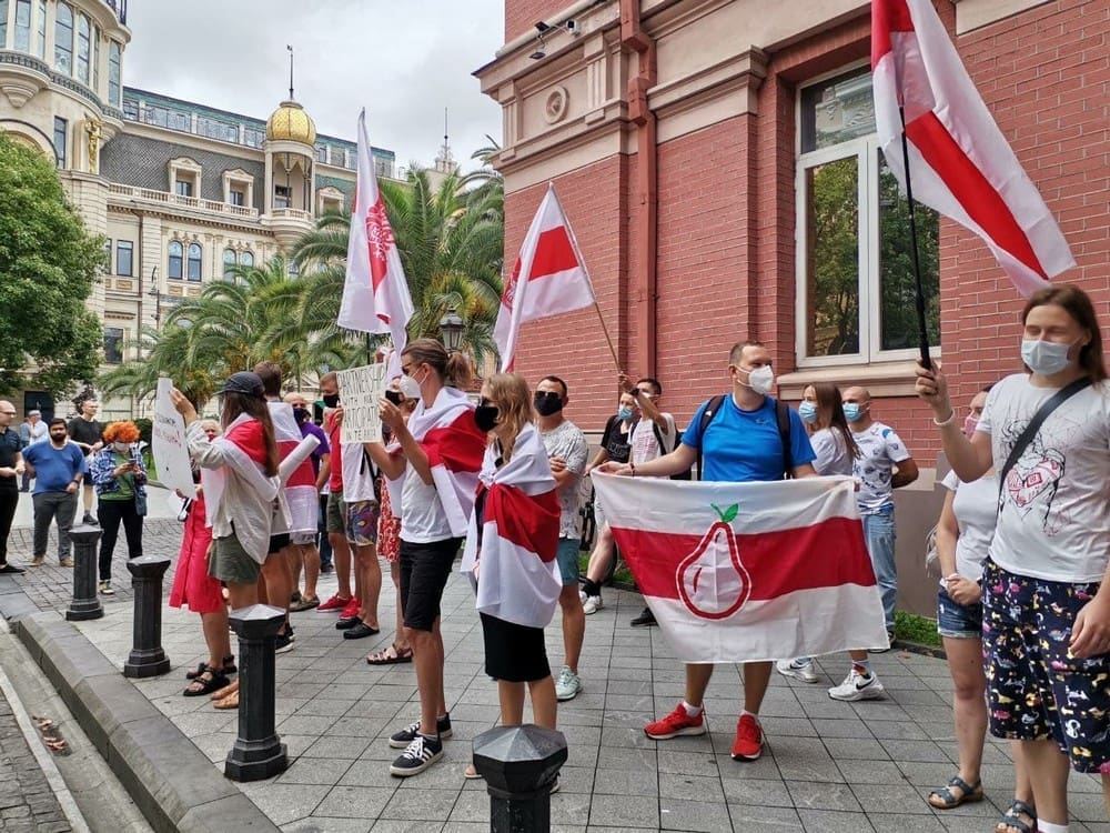2_batumi_akciya_16082021_bg.jpg