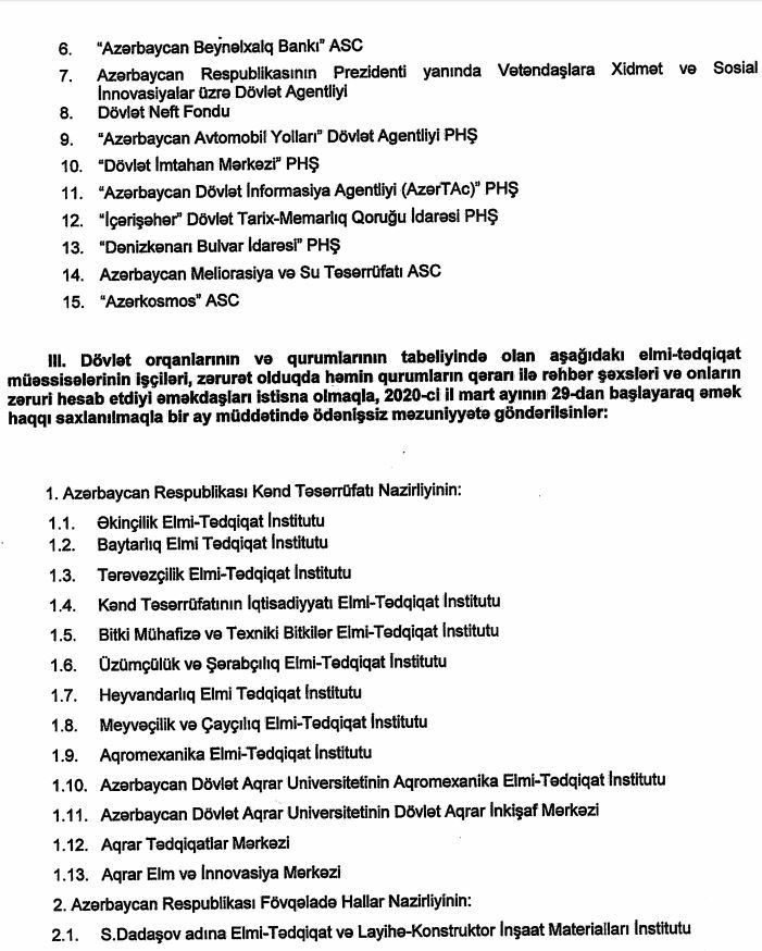 370e44e0-142e-49c1-bf64-7df6a8bbaaee  3.jpg