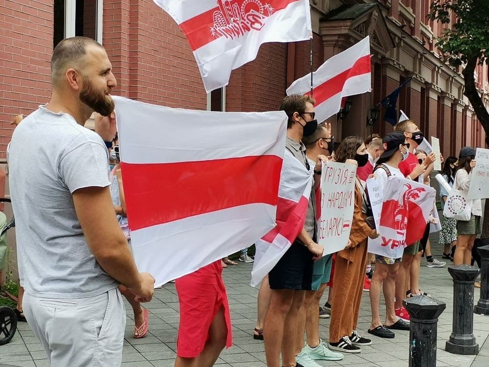 3_batumi_akciya_16082021_bg.jpg