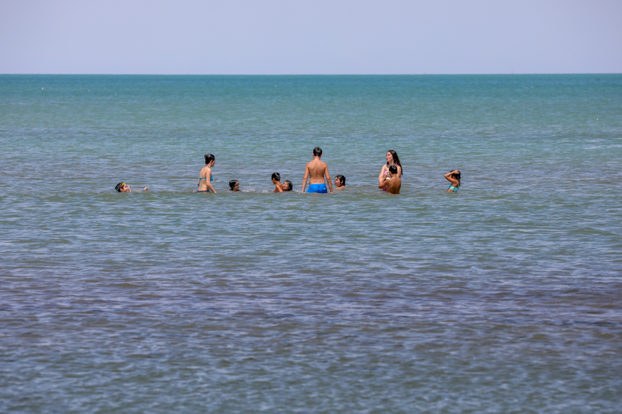 3H3A0433.JPG
