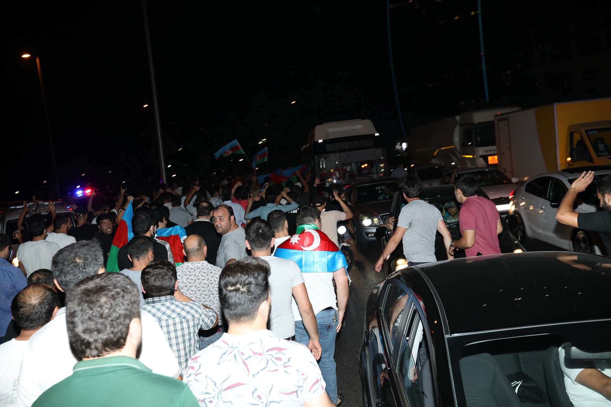 3H3A1117.JPG