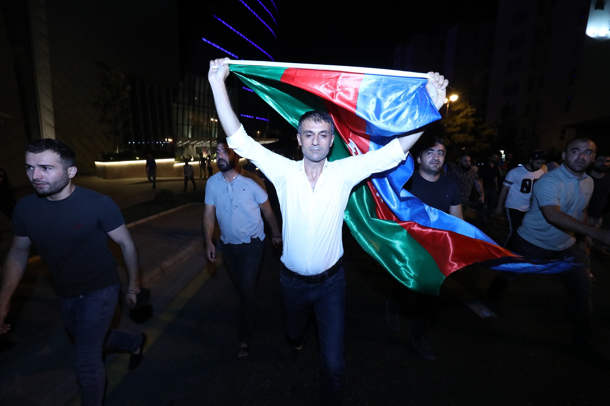 3H3A1325.JPG