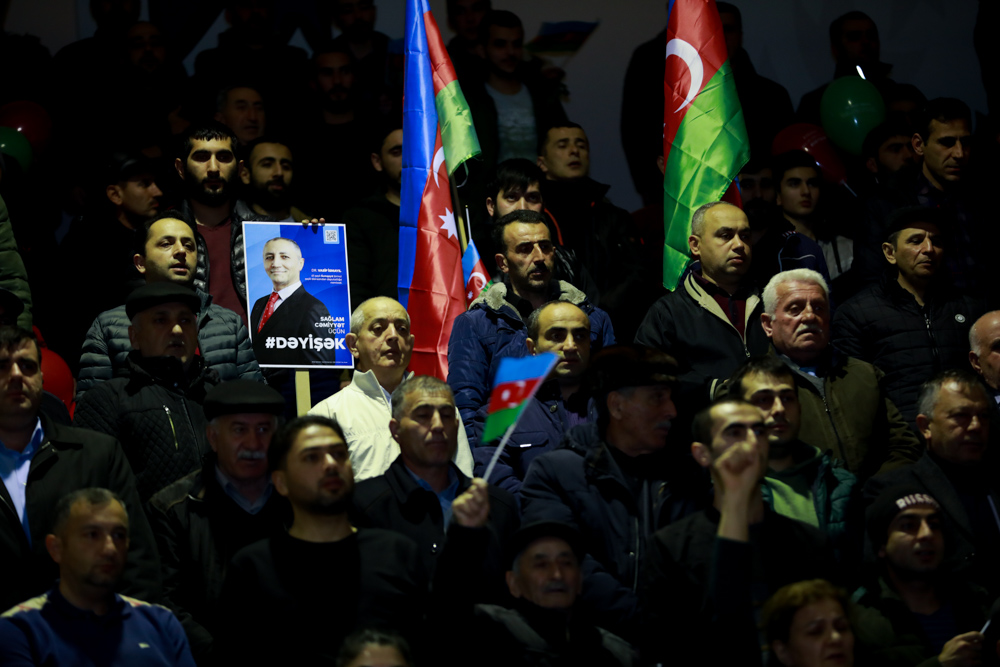 3H3A9945.jpg