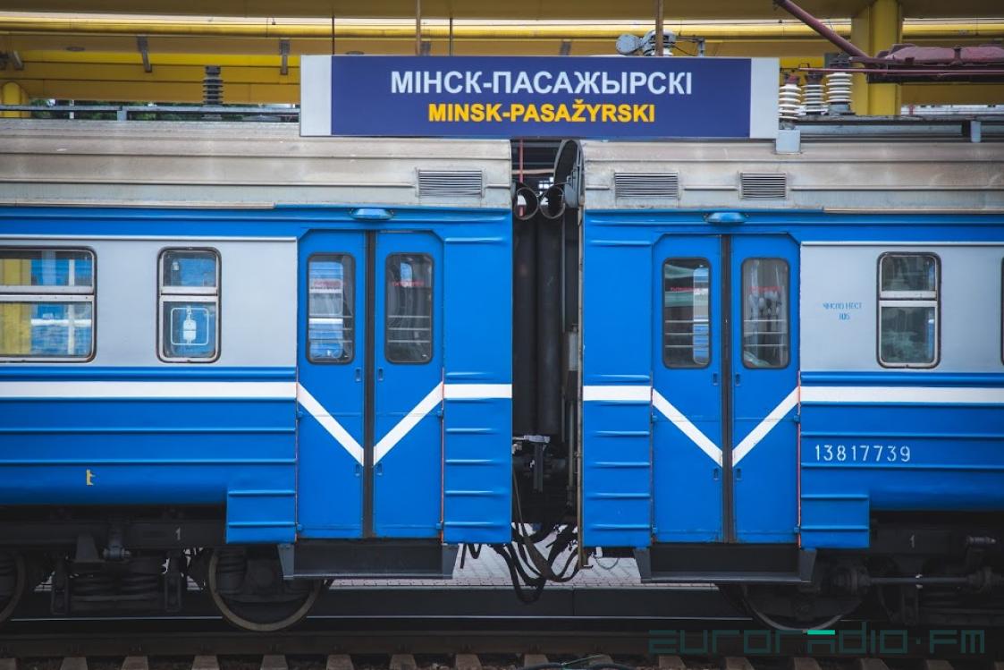 456.jpg