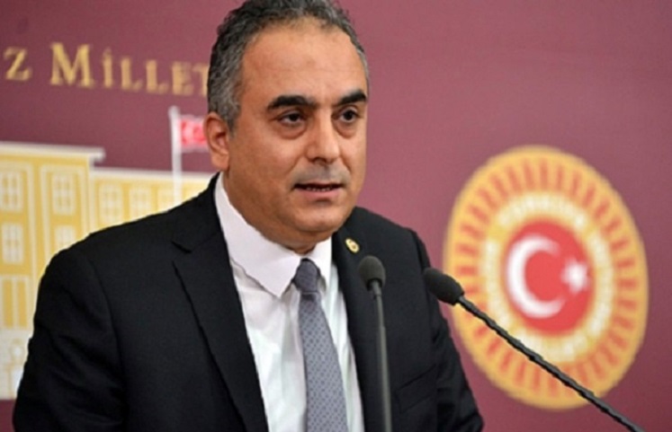 485627.jpg