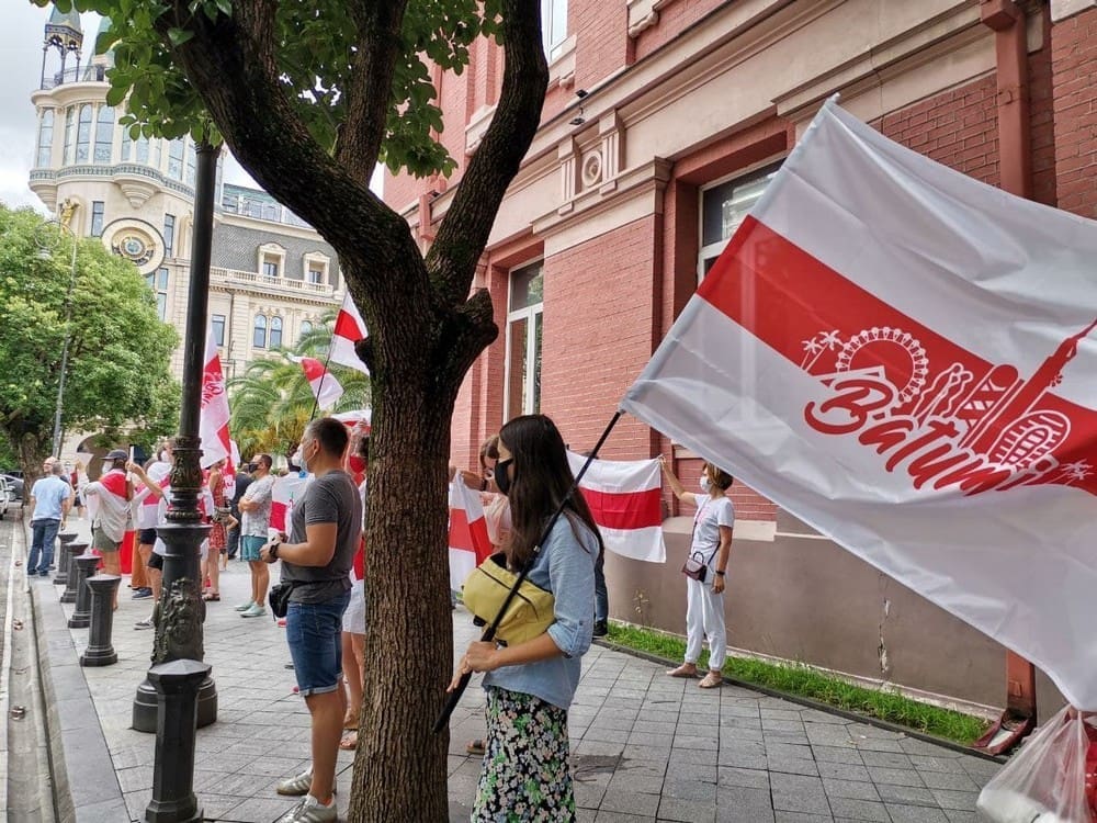 4_batumi_akciya_16082021_bg.jpg