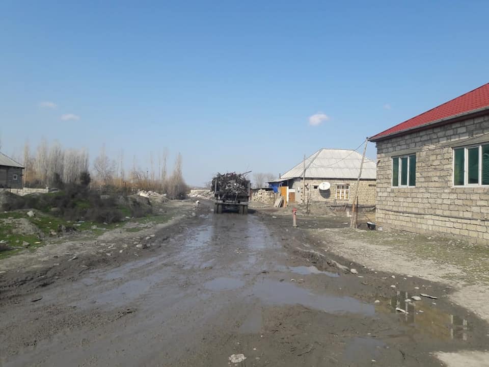 52935387_2534777333231379_3697161535488000000_n (1).jpg