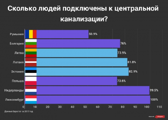 650x486_jXX7LDd323AfyiPBg6oQ.jpg