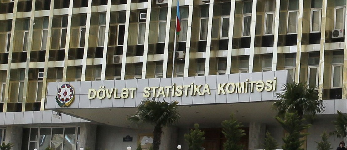 684432_521812.jpg