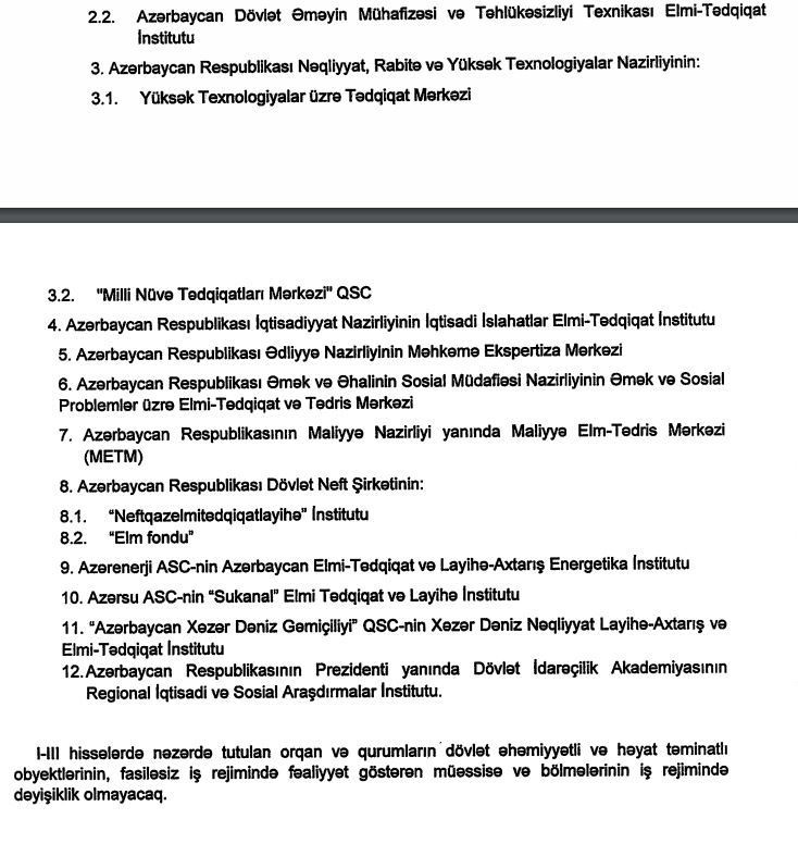 a25cbb50-bcd3-4a01-aaa2-6cb3b10cad12  4.jpg