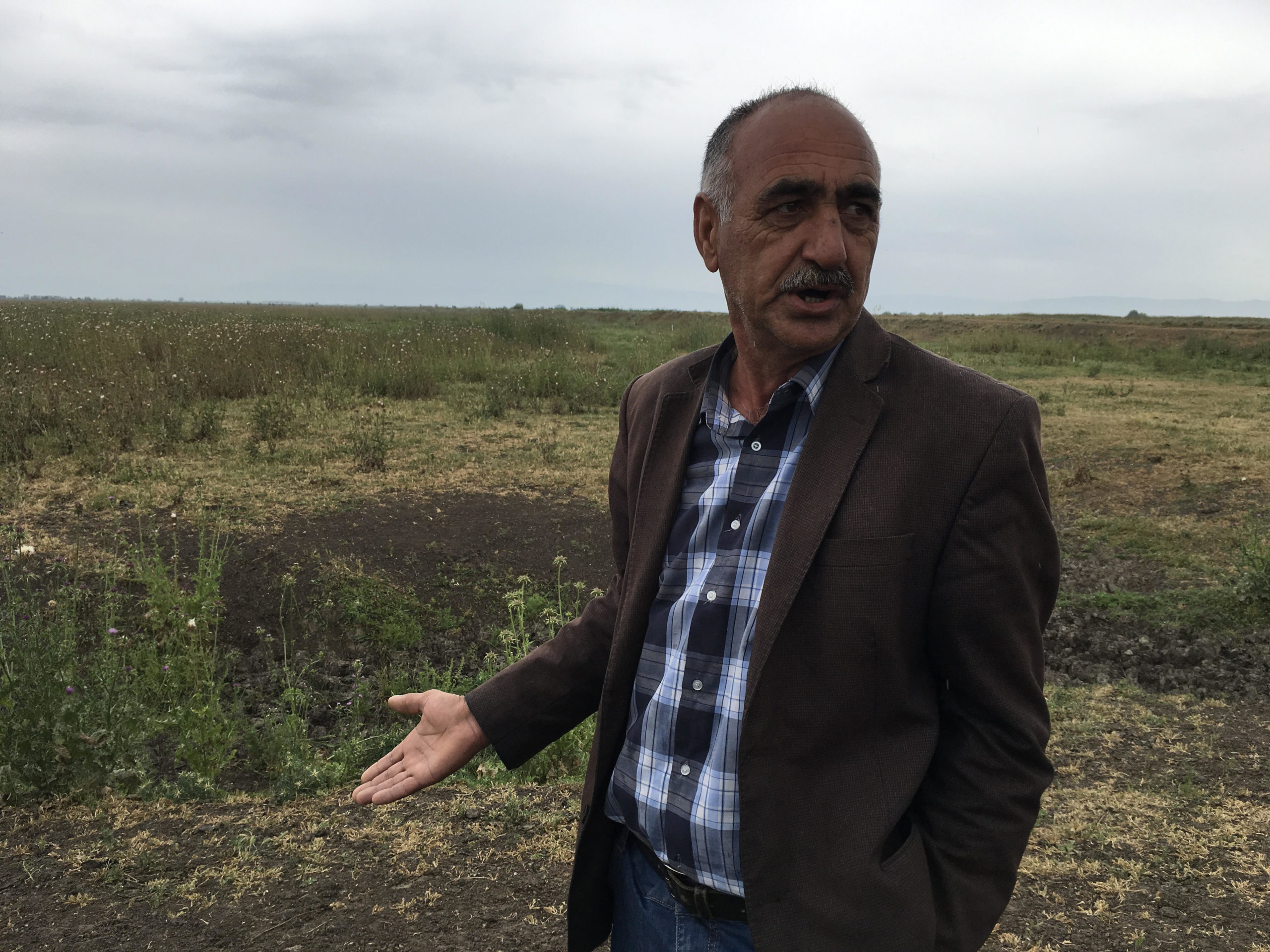 Adışirin Həmzəyev