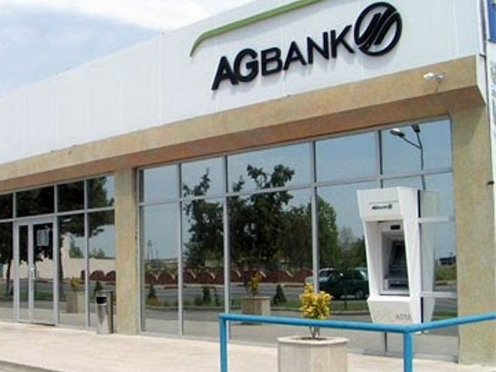 agbank_9.jpg