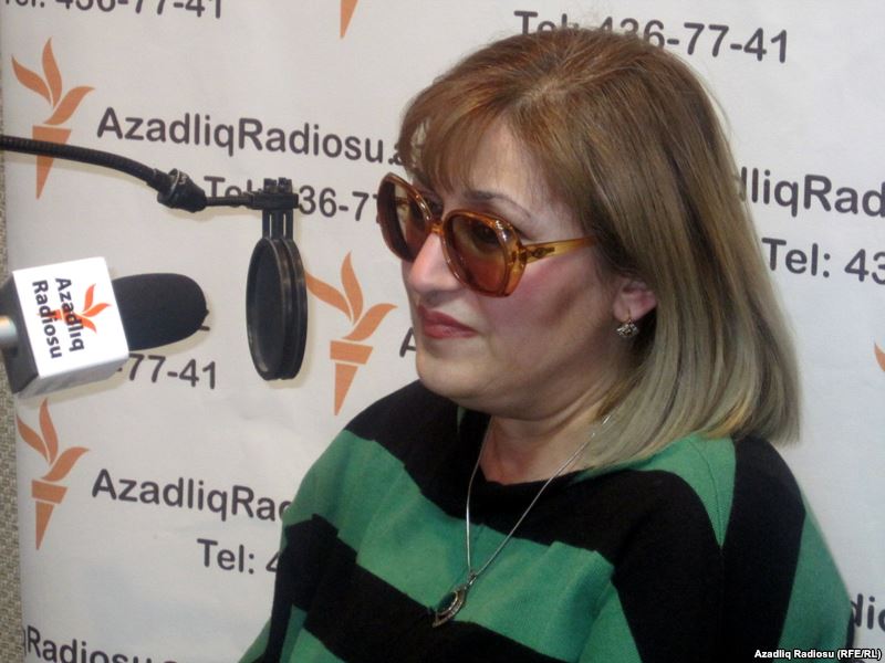 Aida_Bağırova.jpeg