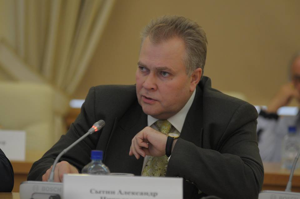 Aleksandr_Sytin.jpg
