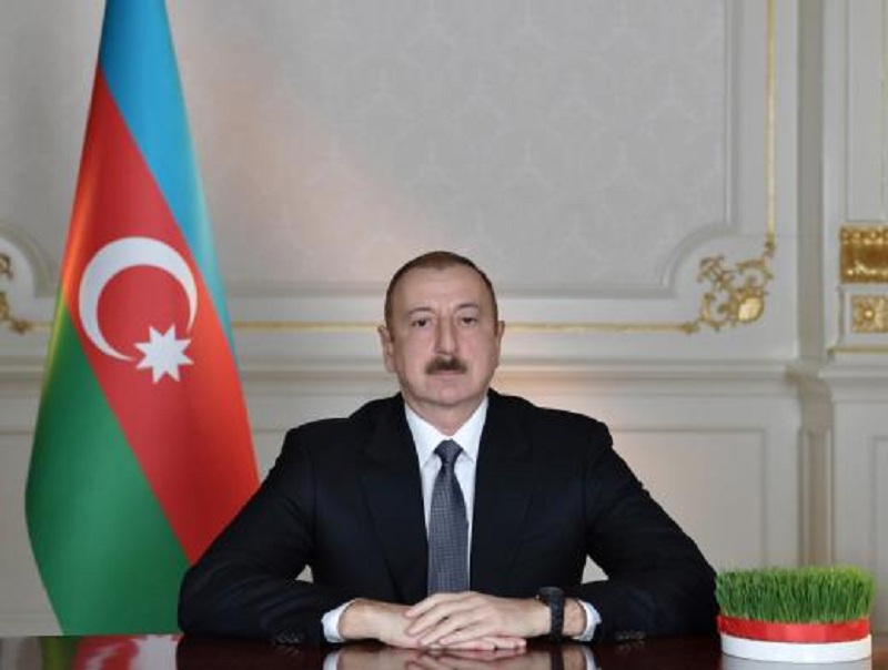 aliyev.jpg