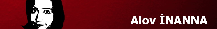 Alov – Banner