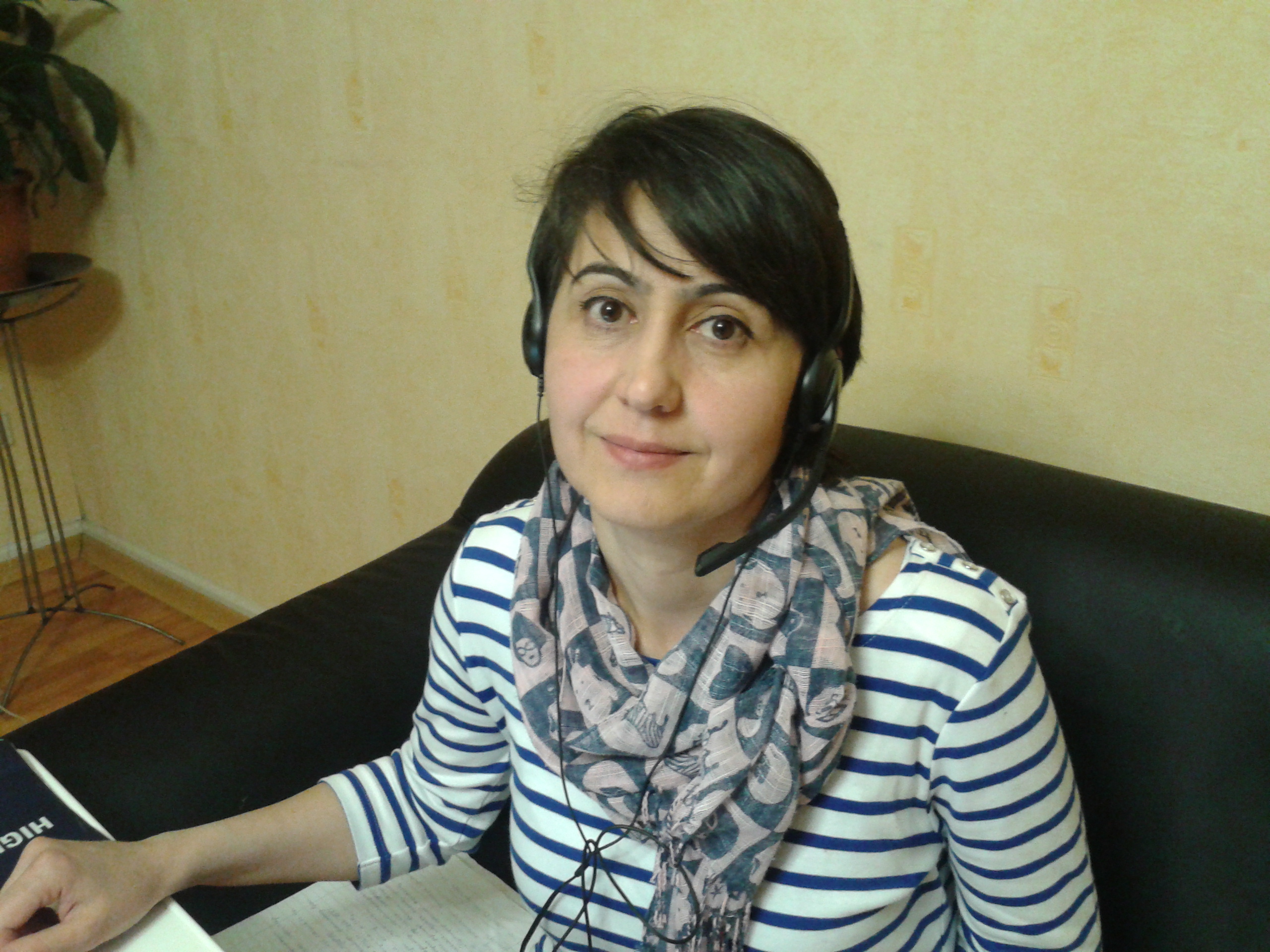 Alov İnanna