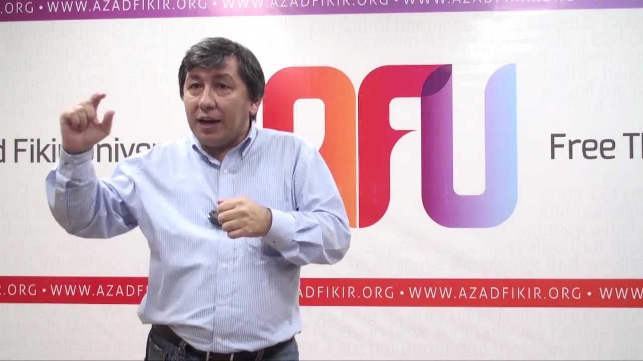 Altay Göyüşov