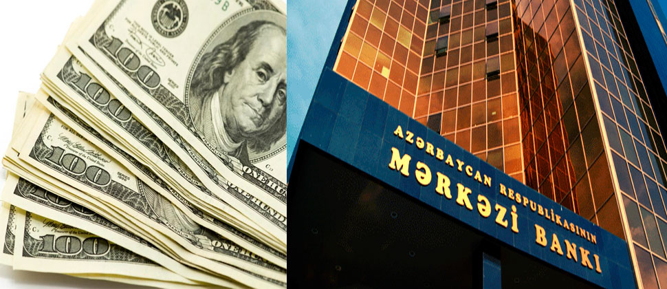 AMB foto sosial şəbəkə