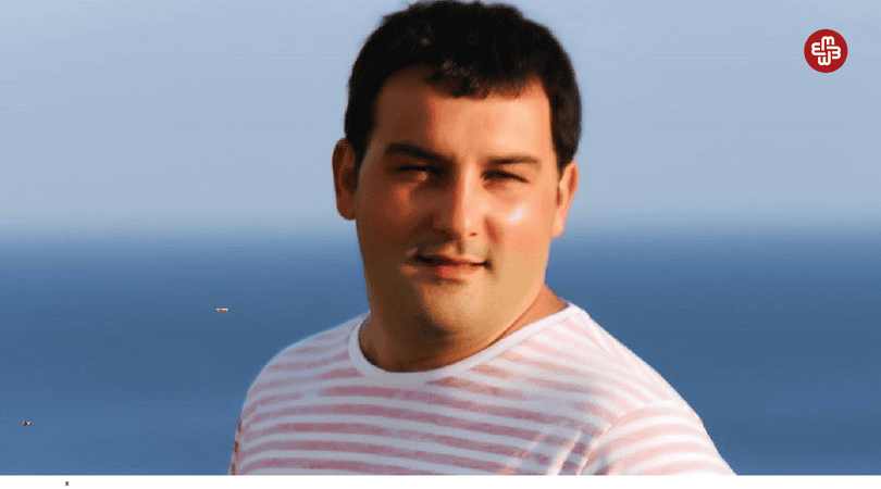 Anar Məmmədov