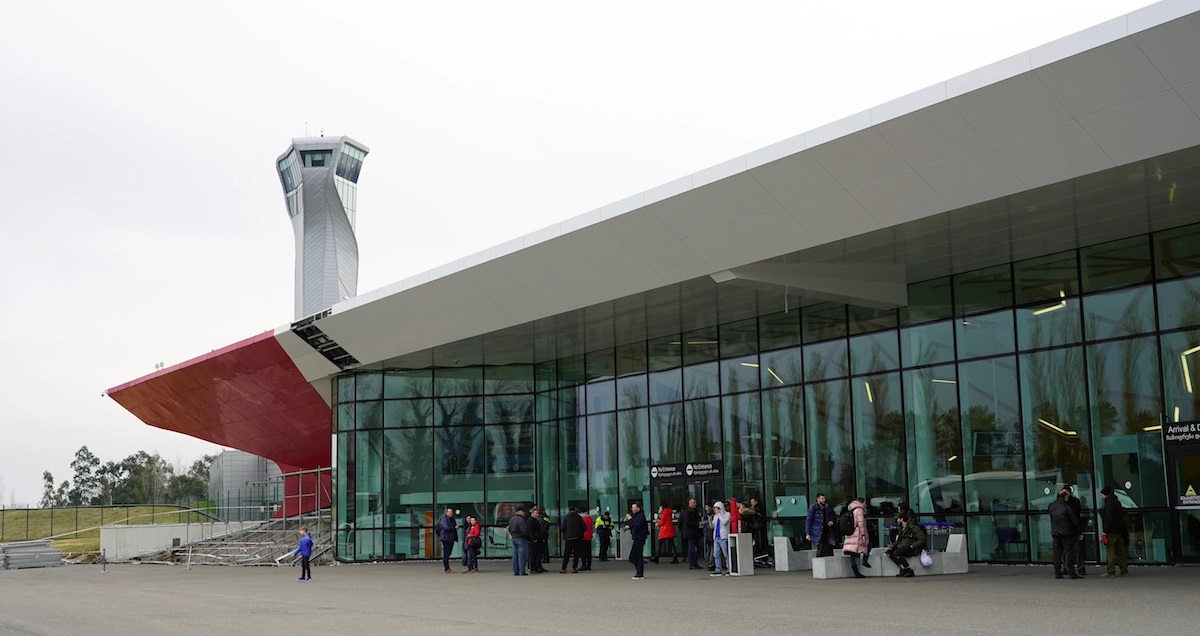 ap.jpg