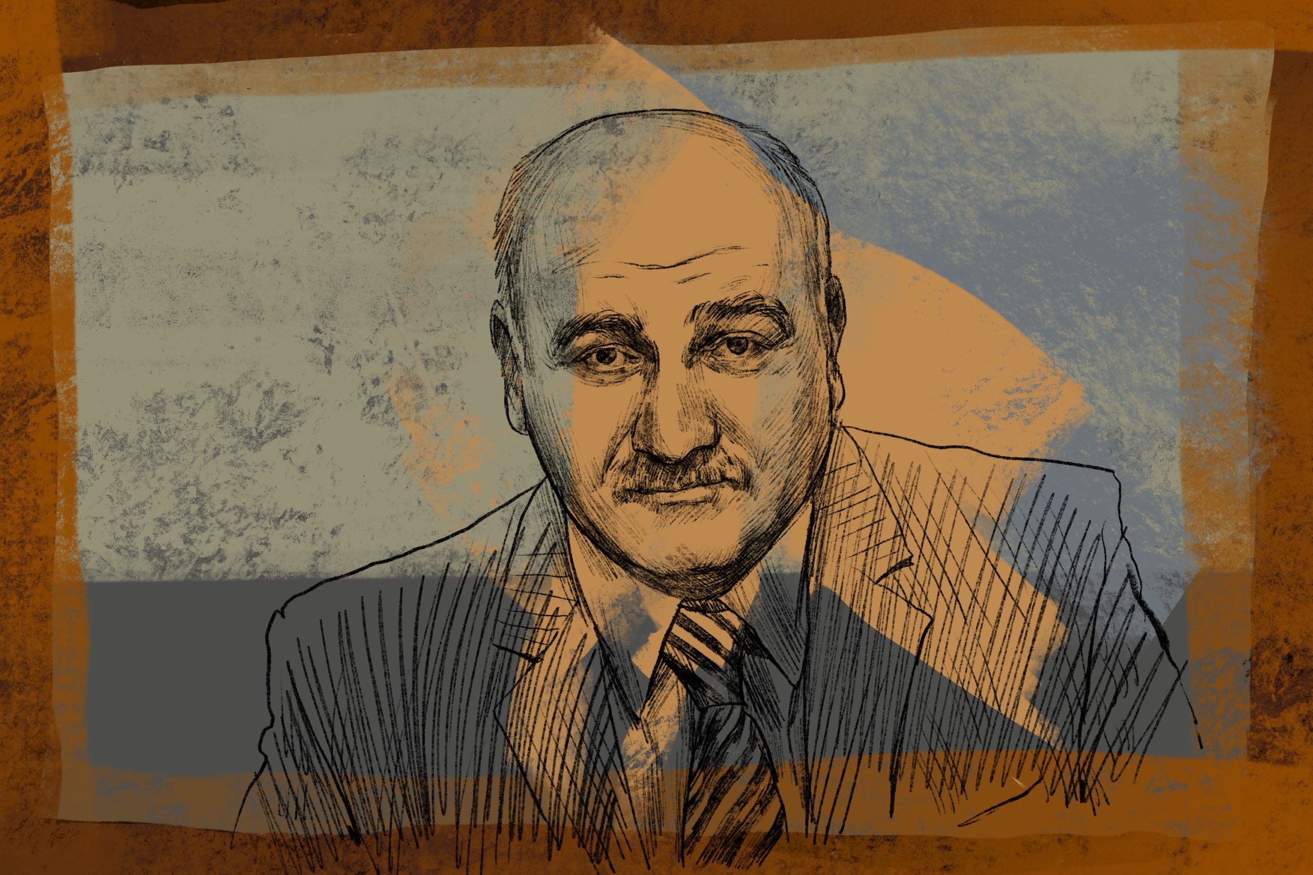 Arif Hacılı