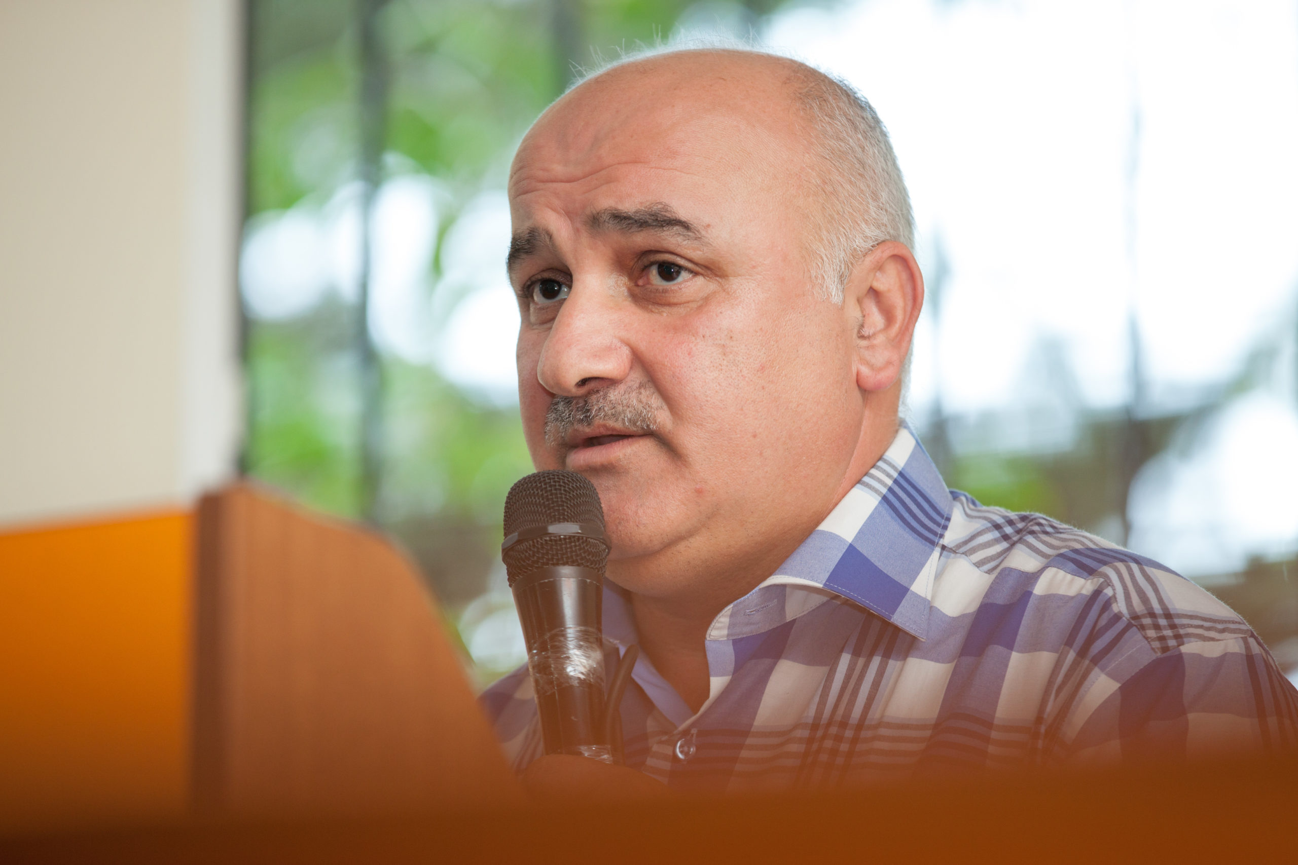 ARIF HAJILI – Musavat (2).jpg