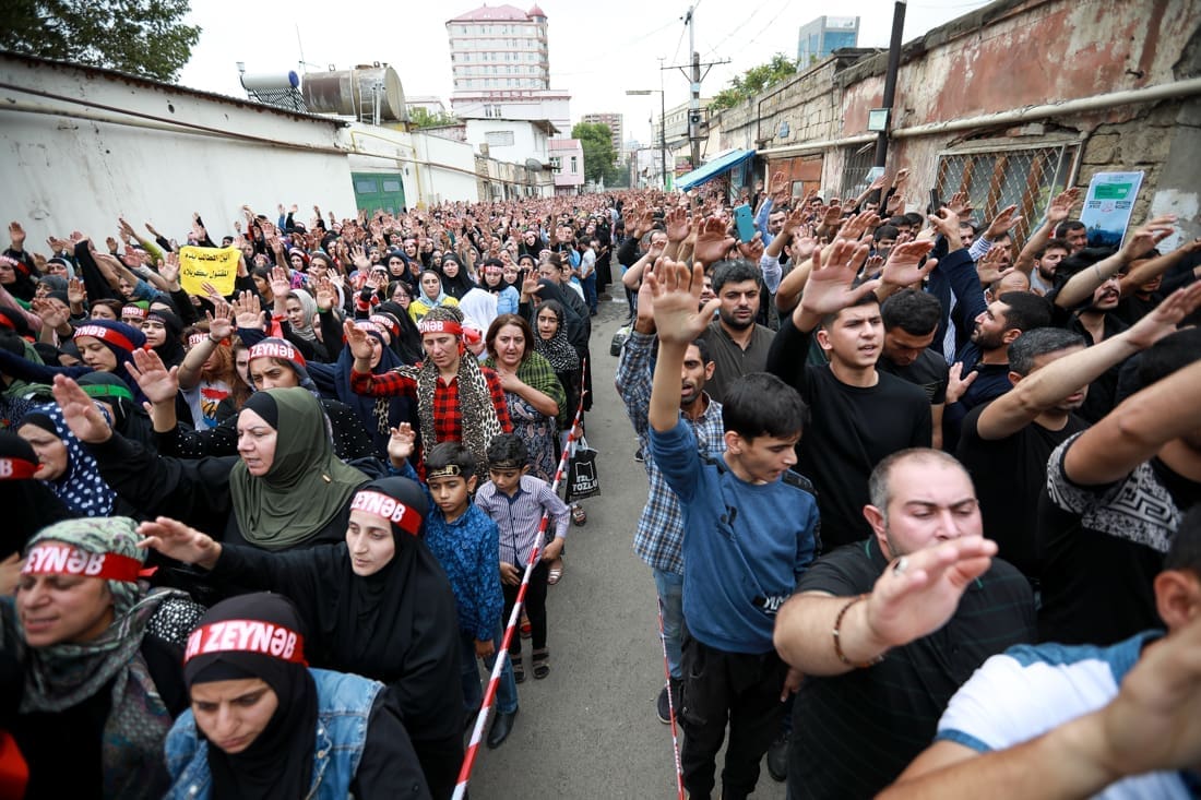 ashura-baku (10).jpg