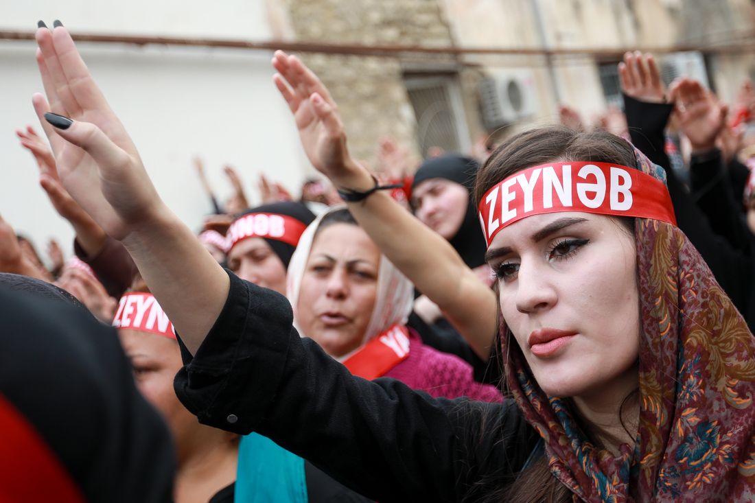 ashura-baku (11).jpg