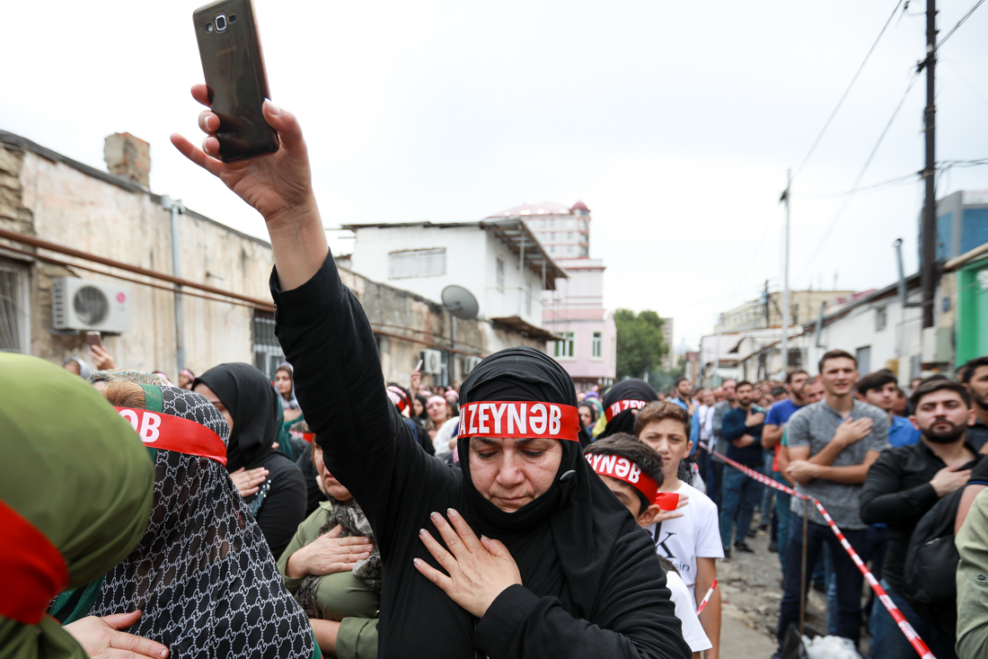 ashura-baku (12).jpg