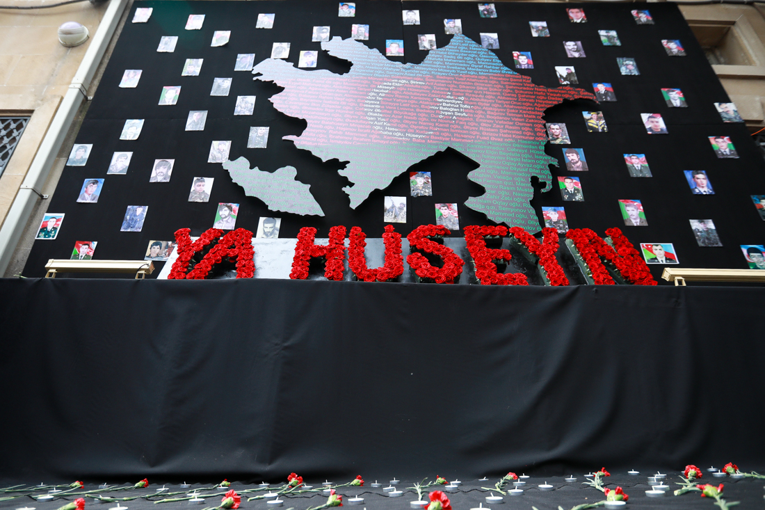 ashura-baku (15).jpg