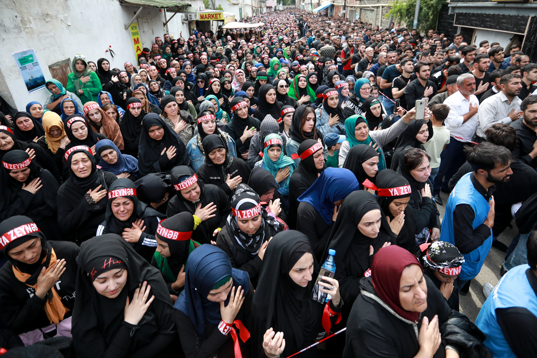 ashura-baku (16).jpg
