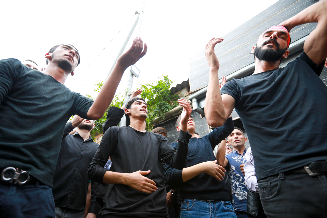 ashura-baku (7).jpg
