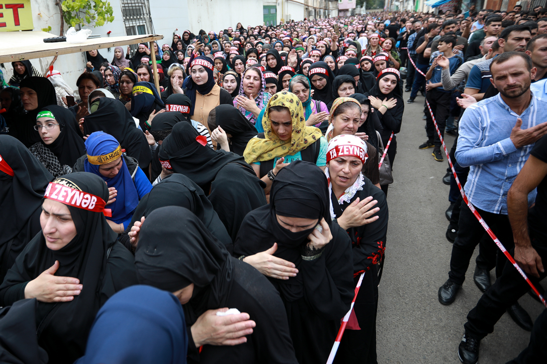 ashura-baku (8).jpg
