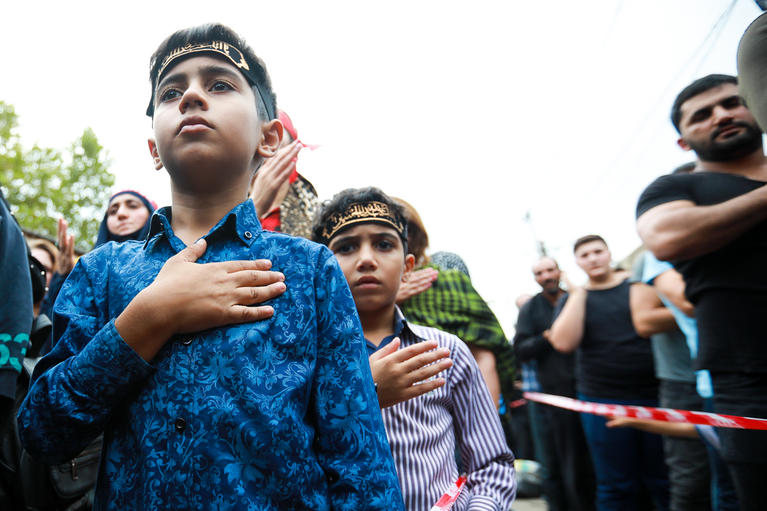 ashura-baku (9).jpg
