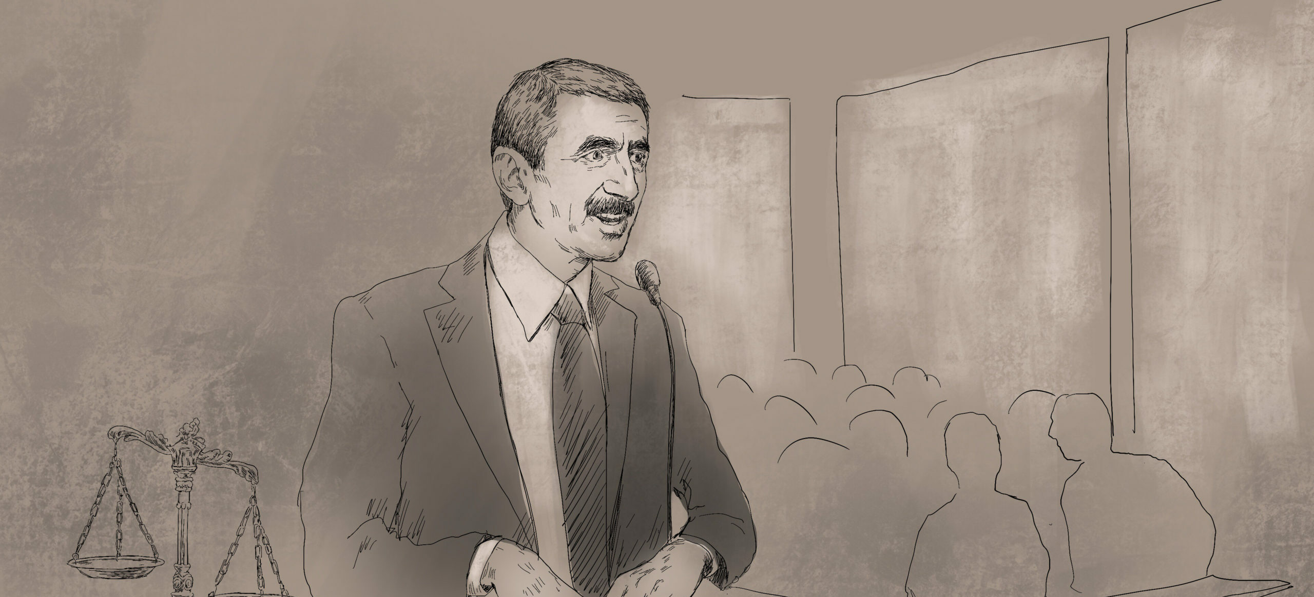 Aslan İsmayılov