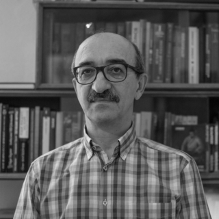 Azad Isazadeh