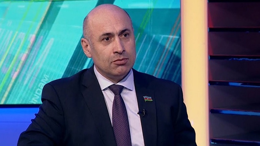 azer-badamovjpg-1582118164.jpg