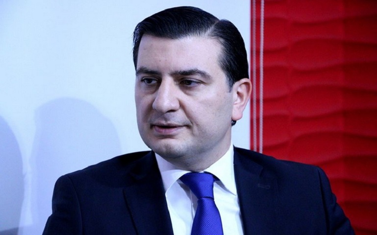 azer-qasimli.jpg