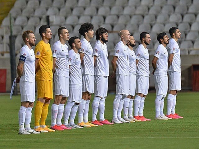 azerbaycan_millisi.jpg