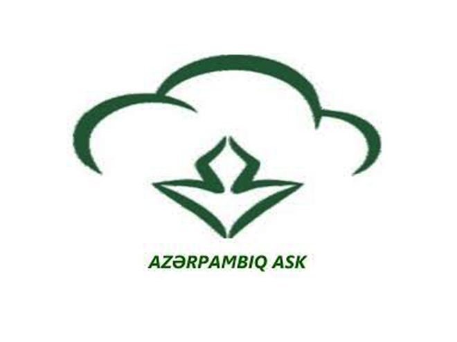 azerpambiq_logo_050520.jpg